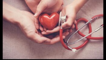 Sirds veselības horizonti: kardio fitnesa dziļumu izpēte