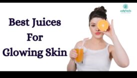 Starojošs atsvaidzinājums: uzlabojiet ādu un ķermeni ar svaigām sulām