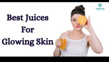 Starojošs atsvaidzinājums: uzlabojiet ādu un ķermeni ar svaigām sulām