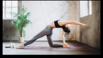 Tiešas kājas: elastīgums un spēks, izmantojot mērķtiecīgus treniņus