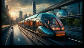 Transit Tech Talk: padziļināts ieskats sabiedriskā transporta tehnoloģiskajos aspektos