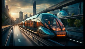 Transit Tech Talk: padziļināts ieskats sabiedriskā transporta tehnoloģiskajos aspektos