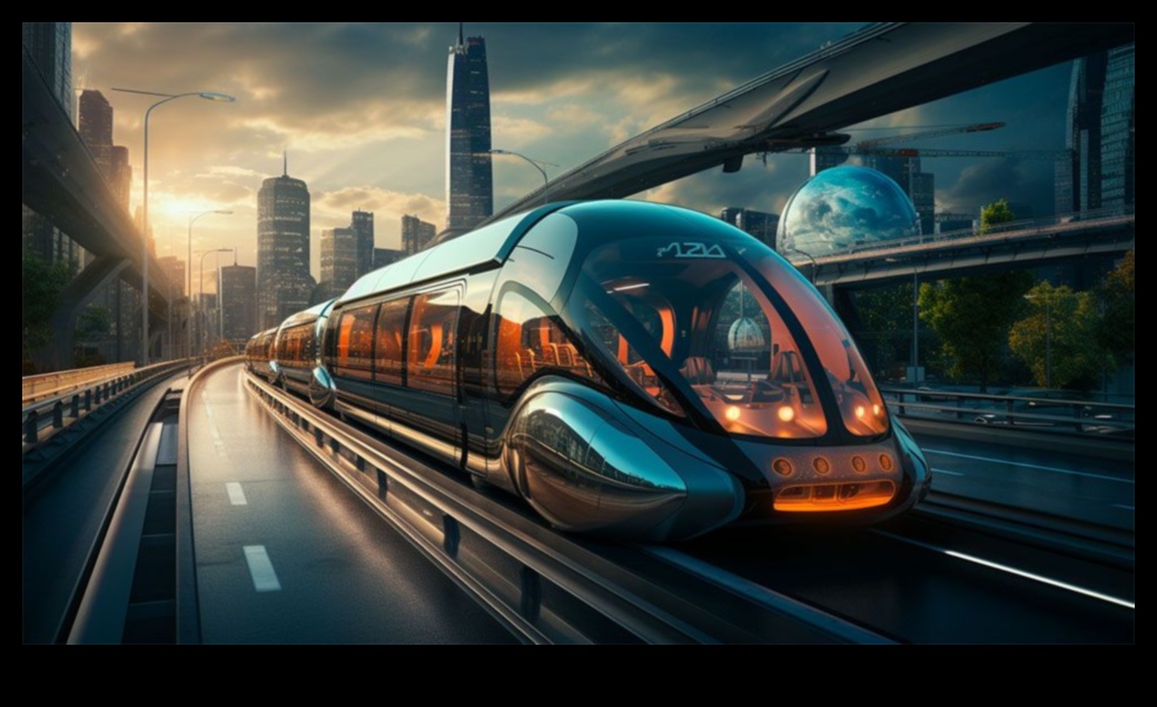 Transit Tech Talk: padziļināts ieskats sabiedriskā transporta tehnoloģiskajos aspektos