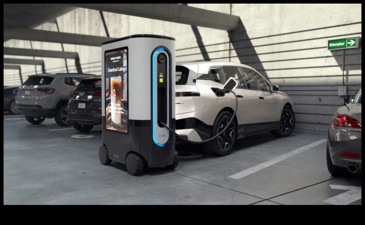 Uzlādes stāsti: elektrisko transportlīdzekļu entuziastu personīgi stāsti