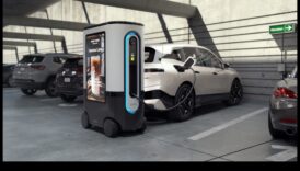 Uzlādes stāsti: elektrisko transportlīdzekļu entuziastu personīgi stāsti