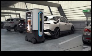 Uzlādes stāsti: elektrisko transportlīdzekļu entuziastu personīgi stāsti