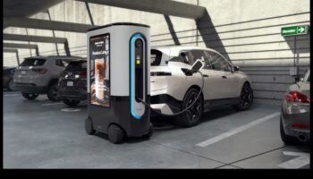 Uzlādes stāsti: elektrisko transportlīdzekļu entuziastu personīgi stāsti