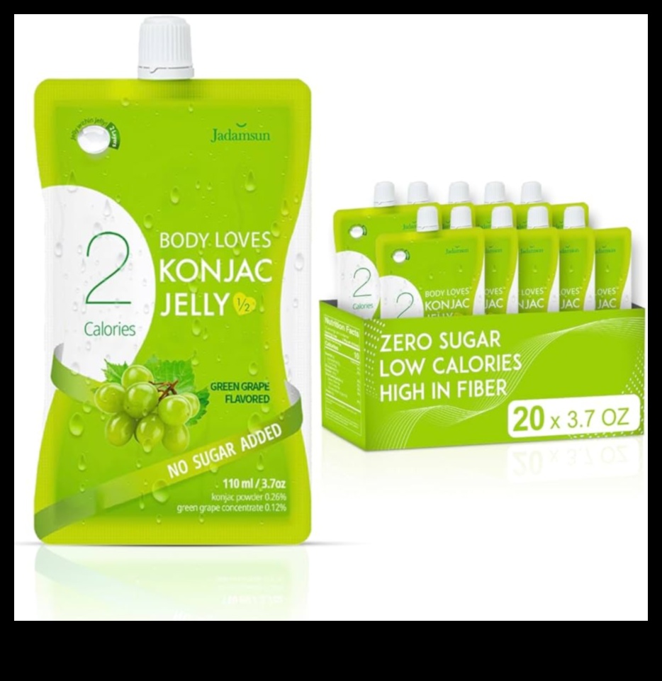 Viegls un grezns: baudiet bez vainas apziņas mazkaloriju smūtiju gardumus