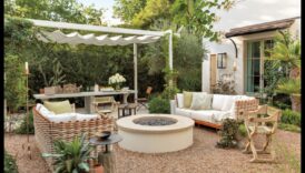 Zaļo īkšķu pulcēšanās: iedvesmojošas dārza darbnīcas