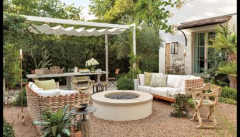 Zaļo īkšķu pulcēšanās: iedvesmojošas dārza darbnīcas