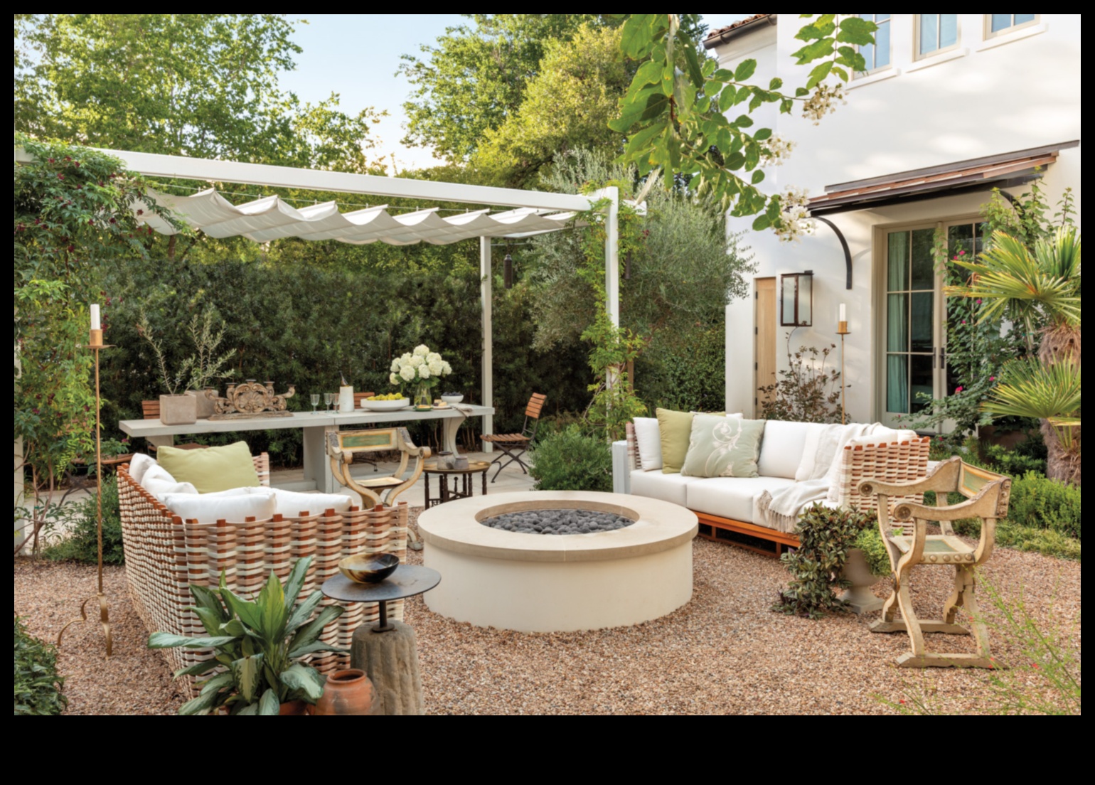 Zaļo īkšķu pulcēšanās: iedvesmojošas dārza darbnīcas