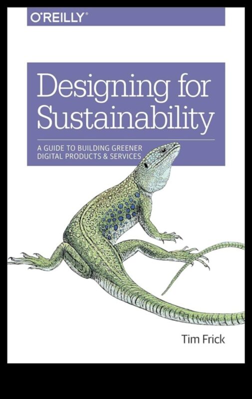 Zaļo pikseļu māksla: radošas ilgtspējīgas izpētes amata apgūšana