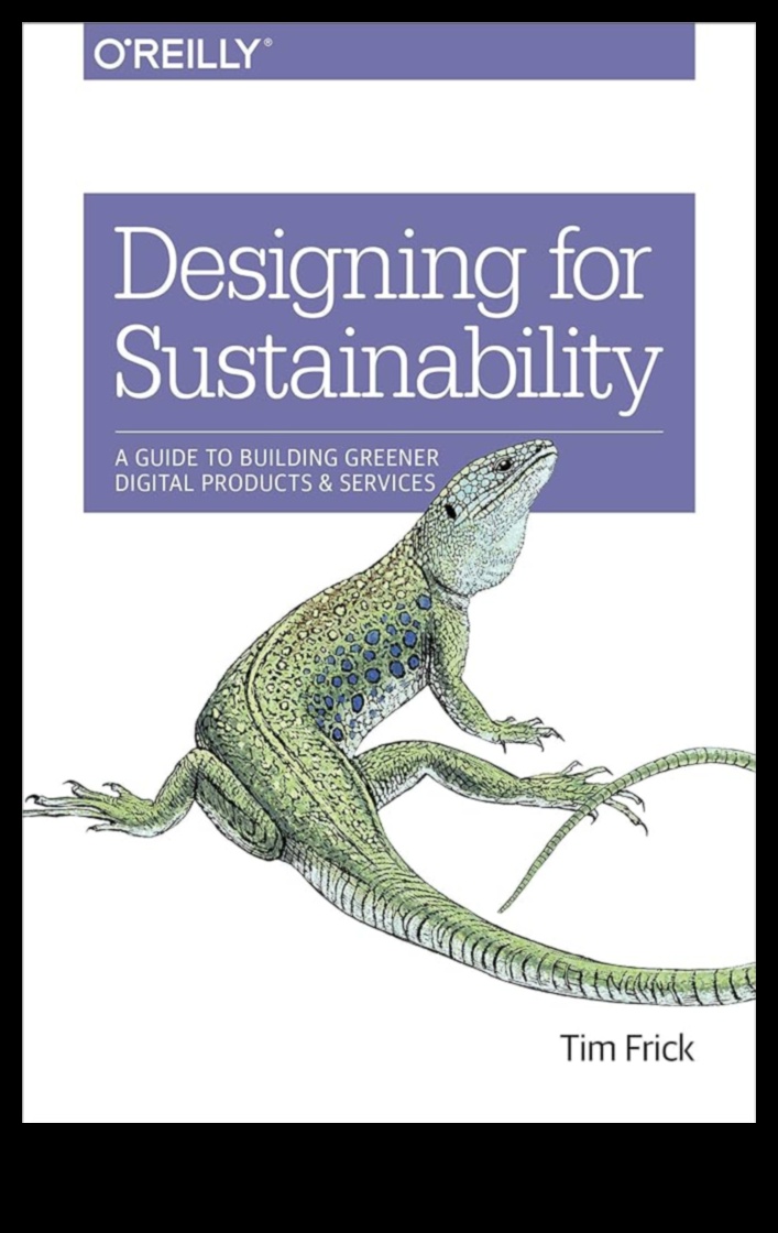 Zaļo pikseļu māksla: radošas ilgtspējīgas izpētes amata apgūšana