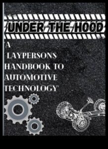 Zem pārsega: automašīnu dzinēju tehnoloģiju demistifikācija