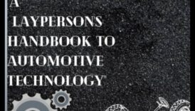 Zem pārsega: automašīnu dzinēju tehnoloģiju demistifikācija