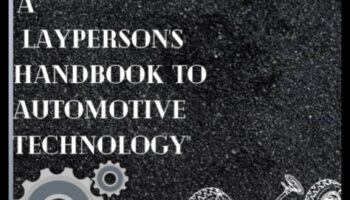 Zem pārsega: automašīnu dzinēju tehnoloģiju demistifikācija