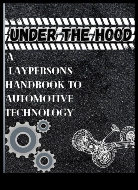 Zem pārsega: automašīnu dzinēju tehnoloģiju demistifikācija