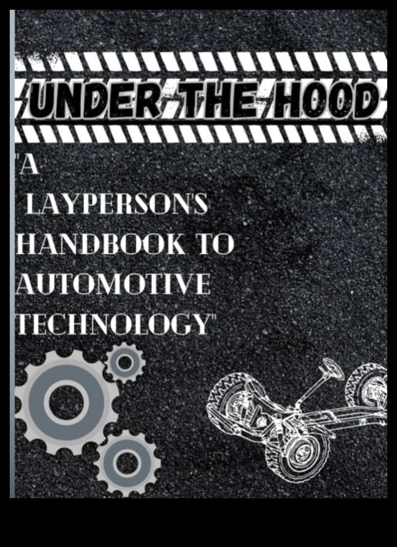 Zem pārsega: automašīnu dzinēju tehnoloģiju demistifikācija