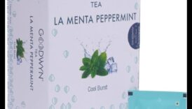 Dedzīga mitrināšana: atdzīviniet savu labsajūtu ar ACV eliksīriem