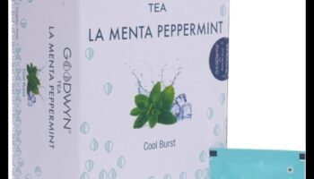 Dedzīga mitrināšana: atdzīviniet savu labsajūtu ar ACV eliksīriem