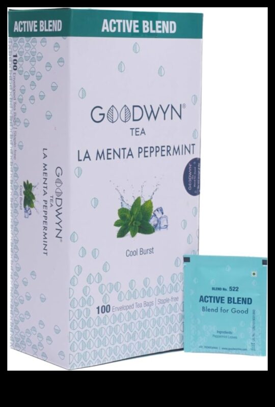 Dedzīga mitrināšana: atdzīviniet savu labsajūtu ar ACV eliksīriem