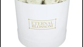 Ziedošas kastes: konteineru dārzkopība katrai sezonai