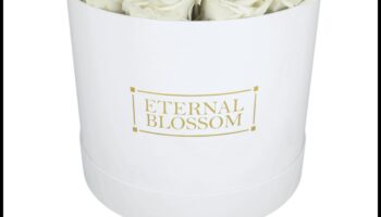 Ziedošas kastes: konteineru dārzkopība katrai sezonai