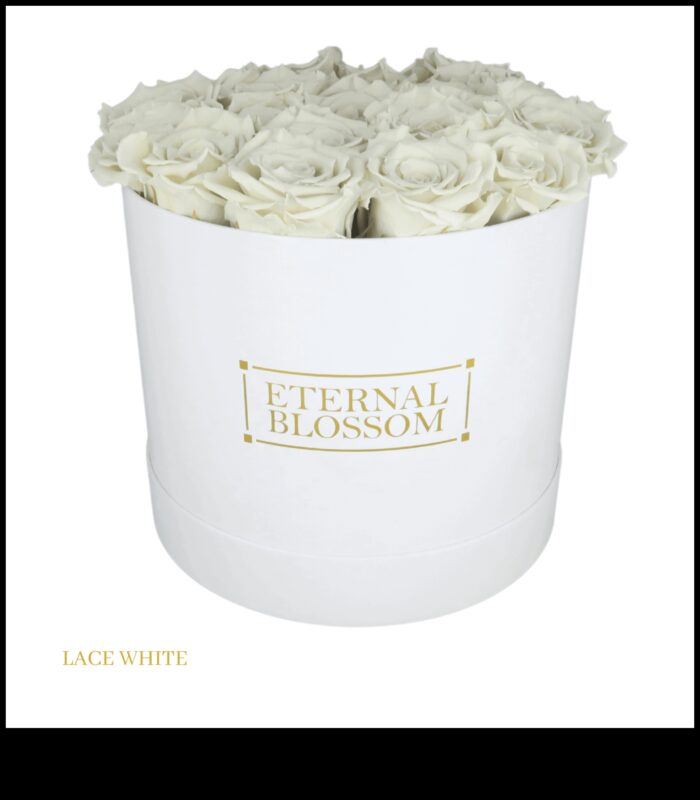 Ziedošas kastes: konteineru dārzkopība katrai sezonai