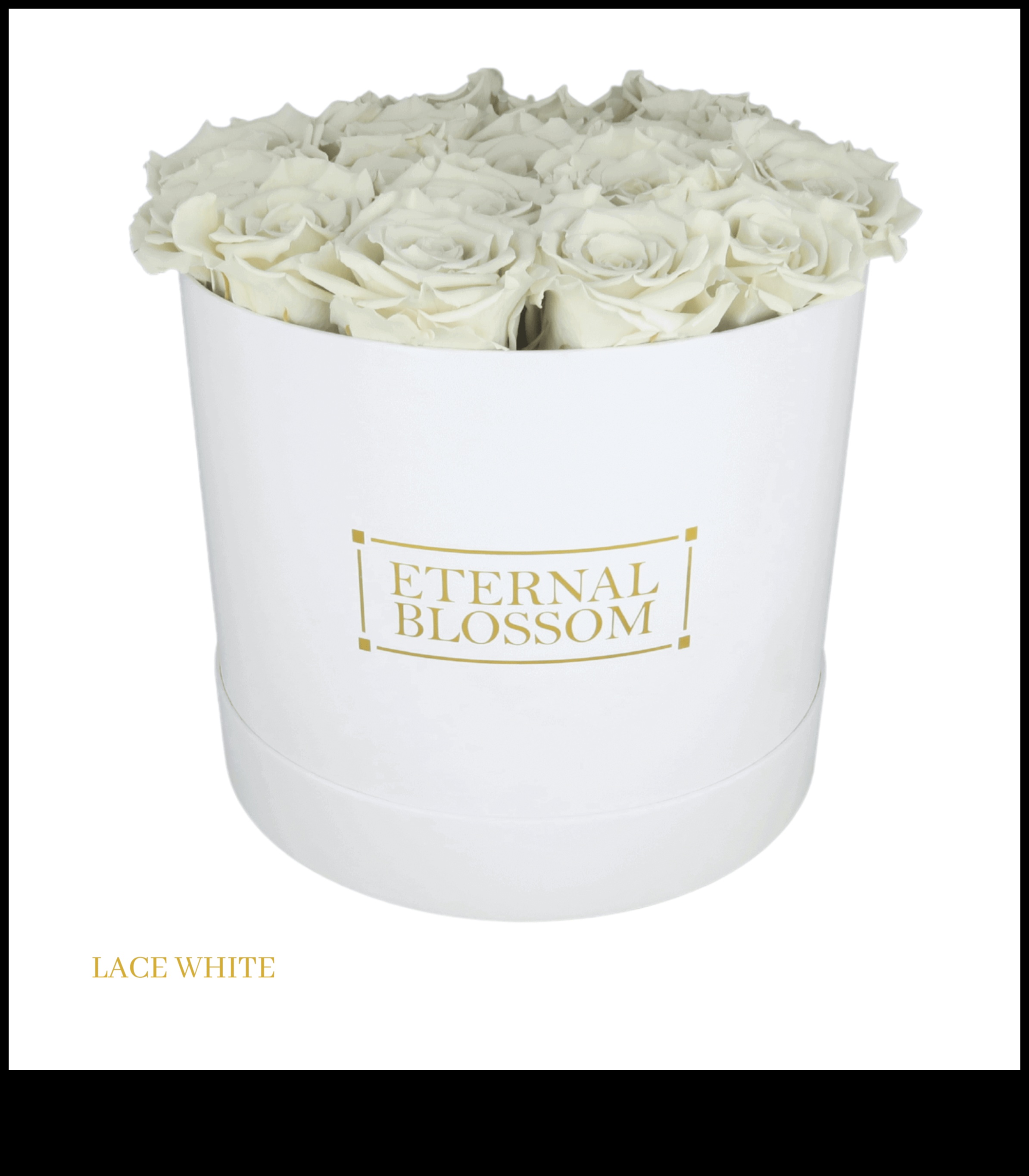 Ziedošas kastes: konteineru dārzkopība katrai sezonai