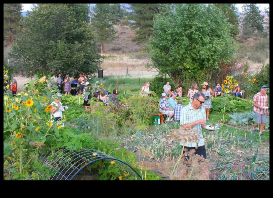 Ziedu klases: ziedošs spožums dārza izglītībā