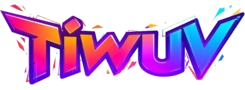 Tiwuv.com
